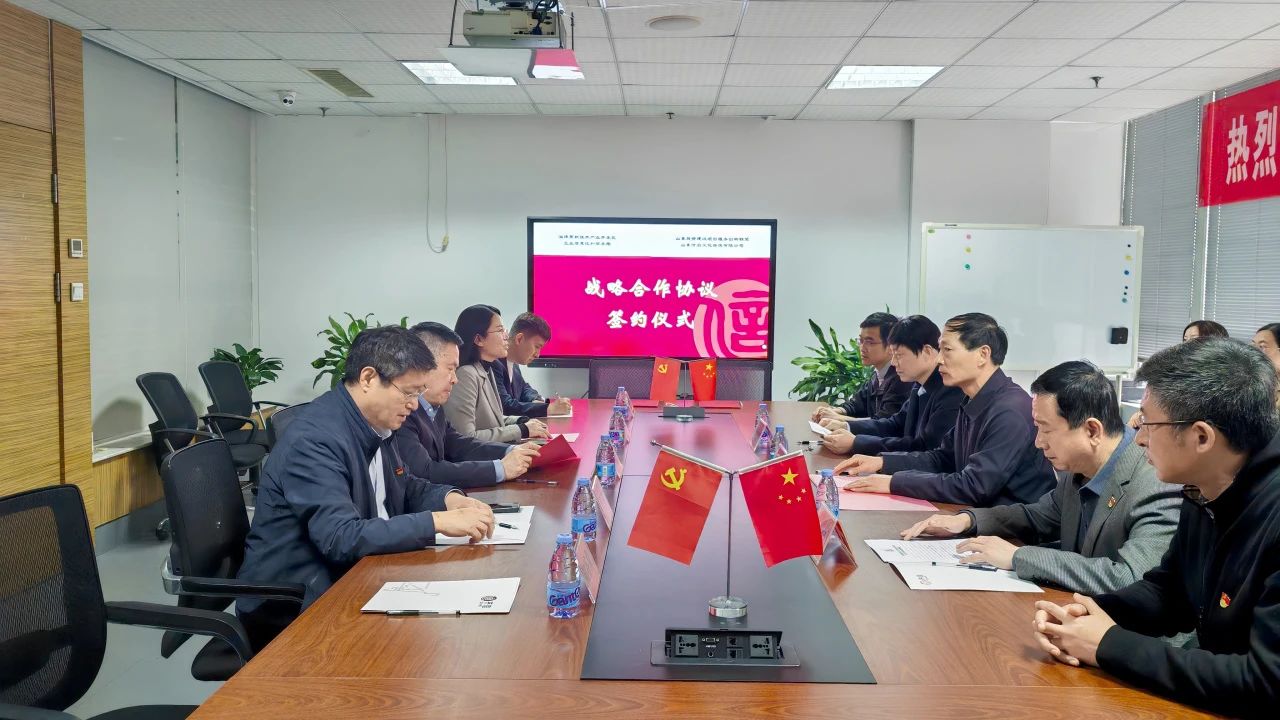 1751077245675168.jpg 1751077245675168.jpg